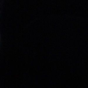 Meet your Posher, Albert